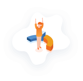 <strong>1919.com</strong>效果评估