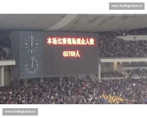 苏超单场上座破 3.6 万创纪录，业余联赛热度碾压职业足球