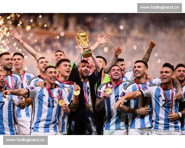 巨星转会传闻不断,或将影响2026世界杯格局!