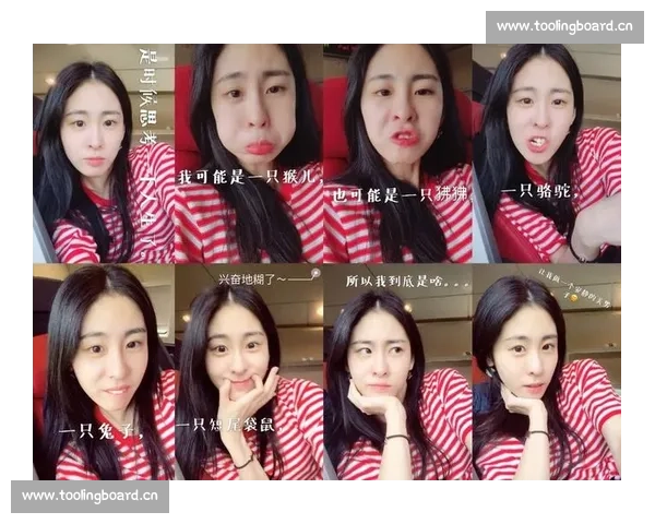 张碧晨用音乐传递心声：从选秀舞台到乐坛巨星的成长之路