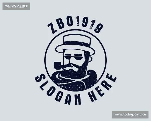 发现zbo1919