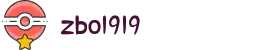 zbo智博1919com·(中国有限公司)官方网站